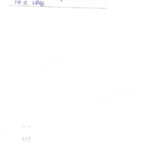 https://kirjastomuseo.fi/fi/files/original/48affd0e0e5647d0bb650f80e95da8f3.jpg