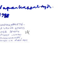 https://kirjastomuseo.fi/fi/files/original/732028cc890a1e33a5a4e43df097791f.jpg