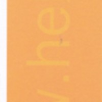 https://kirjastomuseo.fi/fi/files/original/3356fd5c19ba80214a525f640637876d.jpg