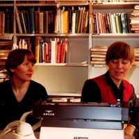 https://www.kirjastomuseo.fi/fi/files/original/613b36ce572e99d3462093f39013c050.jpg