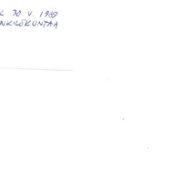 https://kirjastomuseo.fi/fi/files/original/3cf4967799db586112812a559cb17c85.jpg