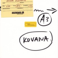 https://kirjastomuseo.fi/fi/files/original/0ae14f45038f6f7d115785cb8eb1e1af.jpg