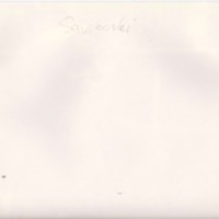 https://kirjastomuseo.fi/fi/files/original/6d5da5433f422620acbb8fe6bfaef0f9.jpg