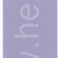 https://kirjastomuseo.fi/fi/files/original/060048f117d543b137ef0778b34423a4.jpg