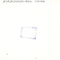 https://kirjastomuseo.fi/fi/files/original/e126b59e8349b84c21f272b3e1289575.jpg
