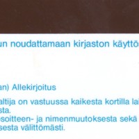 https://kirjastomuseo.fi/fi/files/original/4a76f55454925fcbf8ed01322643d4d3.jpg