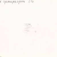 https://kirjastomuseo.fi/fi/files/original/f762b7d7875a2326a75b2941209b4535.jpg