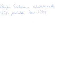https://kirjastomuseo.fi/fi/files/original/0dad0de81c96f1a723f2e40235ef3a1f.jpg