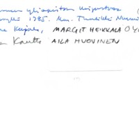 https://kirjastomuseo.fi/fi/files/original/7fa1caf5f816802f42579820bbef6efd.jpg
