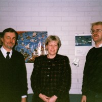https://kirjastomuseo.fi/fi/files/original/44572728ac6f1531a46adc7a945995c1.jpg
