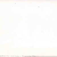 https://kirjastomuseo.fi/fi/files/original/f7866626ff981587ad9d0ac6f03e7d7b.jpg