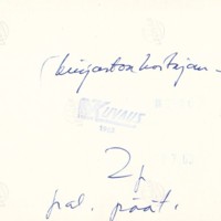 https://kirjastomuseo.fi/fi/files/original/4f0fdb9850e2909f0f1d06d6b30184d1.jpg