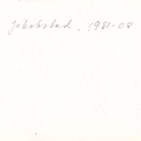 https://kirjastomuseo.fi/fi/files/original/b9f457c6492981492a89bd788c0b8101.jpg