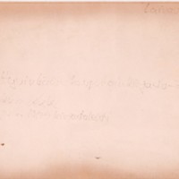 https://kirjastomuseo.fi/fi/files/original/3fc9b72dae33d856c3a4c43c01fe3c87.jpg