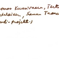 https://kirjastomuseo.fi/fi/files/original/c1846342ddf58d2976051cb3c2004e0a.jpg