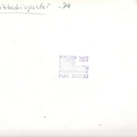 https://kirjastomuseo.fi/fi/files/original/326fc1bad6882dcf9a1c9aa085785c6d.jpg