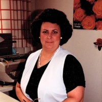 https://www.kirjastomuseo.fi/fi/files/original/6b5513f383906ece6bea7b4cf3608c9c.jpg