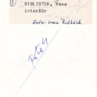https://kirjastomuseo.fi/fi/files/original/2eebcd89b761eaac571303206d74486a.jpg