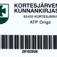 https://kirjastomuseo.fi/fi/files/original/6369170f403d36782c2b9b61e0822028.jpg