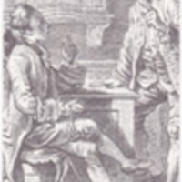 https://kirjastomuseo.fi/fi/files/original/002b83637db6ea12e1f7d33b2b916ace.jpg