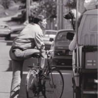 https://kirjastomuseo.fi/fi/files/original/354040636f6779b0f52dd7a0137d6132.jpg