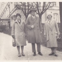 https://kirjastomuseo.fi/fi/files/original/39ba86a8105857a743a141d1d83d47ce.jpg