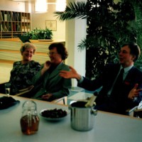 https://kirjastomuseo.fi/fi/files/original/eb5688ca1e1ea4436e0fac486c3acf22.jpg