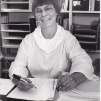 https://kirjastomuseo.fi/fi/files/original/e23d34d0cec5175c5264d9dac946c725.jpg