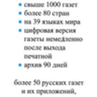 https://kirjastomuseo.fi/fi/files/original/9b09b817fd96c24c5fbd5d5001cfe565.jpg