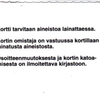https://kirjastomuseo.fi/fi/files/original/74acd4119f247c1769dc41591d1167fa.jpg