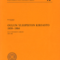 https://kirjastomuseo.fi/fi/files/original/fb98b3d1ce66edd57f299d3b88b7039e.jpg
