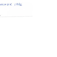https://kirjastomuseo.fi/fi/files/original/7a5b45e96efa1afa431352ab0c266edd.jpg
