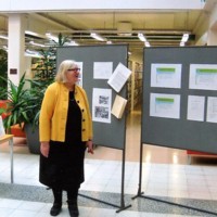 https://kirjastomuseo.fi/fi/files/original/336b142d33f23db9a01a22756f5e0ce6.jpg