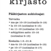 https://kirjastomuseo.fi/fi/files/original/ddc2ef9df2eabe8050e0b1b36022be5f.jpg