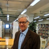 https://kirjastomuseo.fi/fi/files/original/4e22c40717d453a5fe8eb953869a06d9.jpg