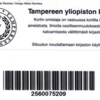 https://kirjastomuseo.fi/fi/files/original/e78d1658547ac1a8e9bbd5a40efb01f2.jpg