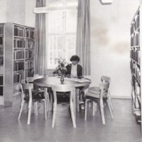https://kirjastomuseo.fi/fi/files/original/8def82a99f3c598cd418d7f72e8b7e9b.jpg