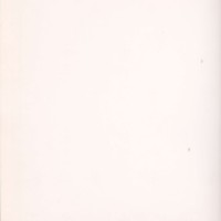 https://kirjastomuseo.fi/fi/files/original/667e6e603f3394f0f8a8e48125d63f52.jpg