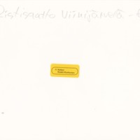 https://kirjastomuseo.fi/fi/files/original/994df921951dd9361dbddfe941b94d60.jpg