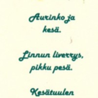 https://kirjastomuseo.fi/fi/files/original/50295db0be5416183a876fd5c7e3496a.jpg
