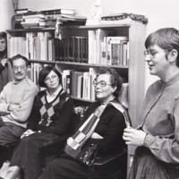 https://kirjastomuseo.fi/fi/files/original/8f3d3532650caf41b99d8b591c12b839.jpg
