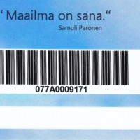 https://kirjastomuseo.fi/fi/files/original/22eed5bad5abefe32516b8793508ceb5.jpg