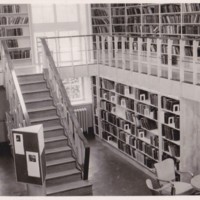 https://kirjastomuseo.fi/fi/files/original/1b4a672652464b90096e0a0f05ef8d85.jpg