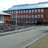 https://kirjastomuseo.fi/fi/files/original/df988e3219ae50440a45adbdfebe58f9.jpg