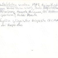 https://kirjastomuseo.fi/fi/files/original/cbdd0b4a27b583abece328ab259b76ad.jpg