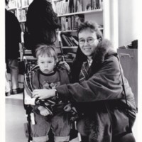 https://kirjastomuseo.fi/fi/files/original/d2ed7d22b52480737674079dbd90c9c6.jpg