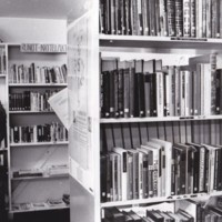 https://kirjastomuseo.fi/fi/files/original/6eddf4bf8681ee217e03ba43b376ad8e.jpg