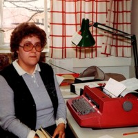 https://www.kirjastomuseo.fi/fi/files/original/522faca77249b662cdce72bf9b6ed59f.jpg