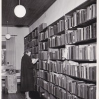https://kirjastomuseo.fi/fi/files/original/6bff68a18863c1912c12067a78bf1819.jpg