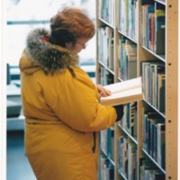 https://kirjastomuseo.fi/fi/files/original/d2712f51a835fd62d6fe28ee81128811.jpg